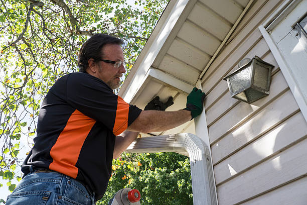 Best Stone Veneer Siding  in Enterprise, AL